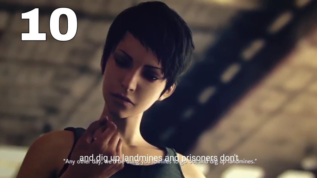 Ace Combat 7 Mission 10 No Commentary YouTube ace-combat-7-mission-10-no-commentary-youtube