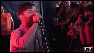 2000 Trees Festival 2011 (Official Promo)