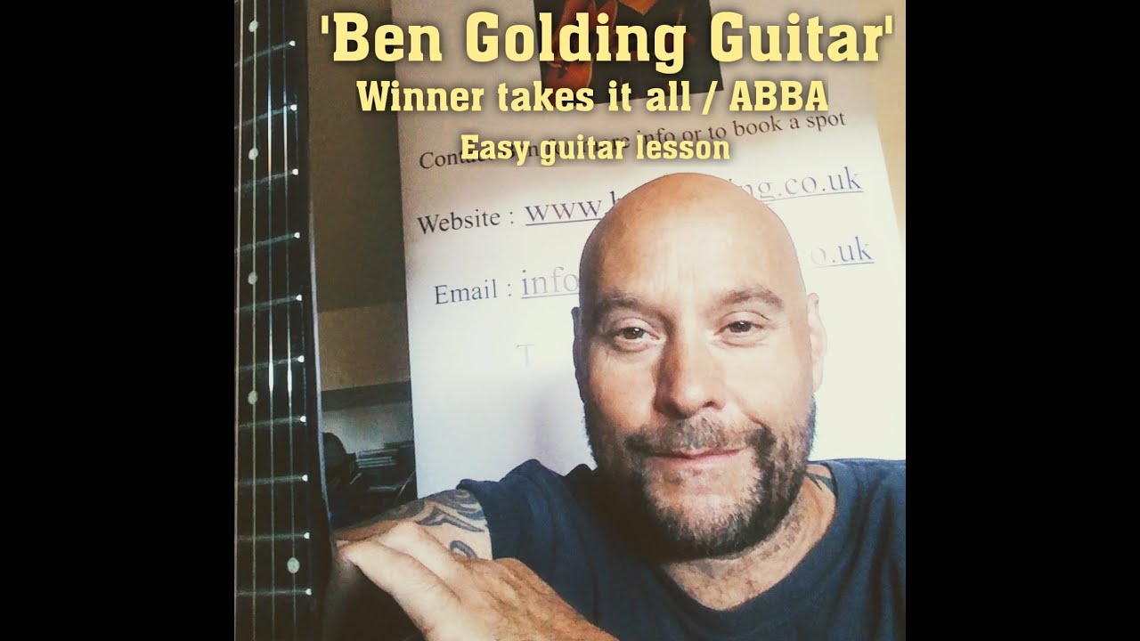 35 Easy Pop Songs To Play On Guitar With Videos Guitar Lobby 35 Easy Pop Songs To Play On Guitar With Videos Guitar Lobby