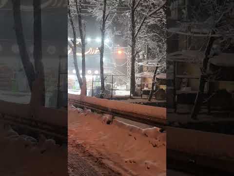 ۲۱ فوریه ۲۰۲۵