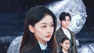 Download Lagu 【Reprenez ma vie heureuse】Je ne lâcherai pas prise cette fois ! MP3 Download Lagu 【Reprenez ma vie heureuse】Je ne lâcherai pas prise cette fois ! MP3