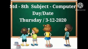 Ch.No. 5 Advanced Features in MS Access (Part - 1)