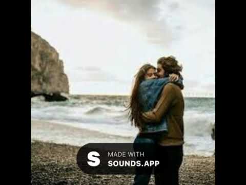 O Anlari Unudarammi Sounds.App Yeni | SOUNDS.APP