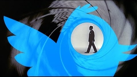 The Secret Service Wants Sarcasm Detection Software