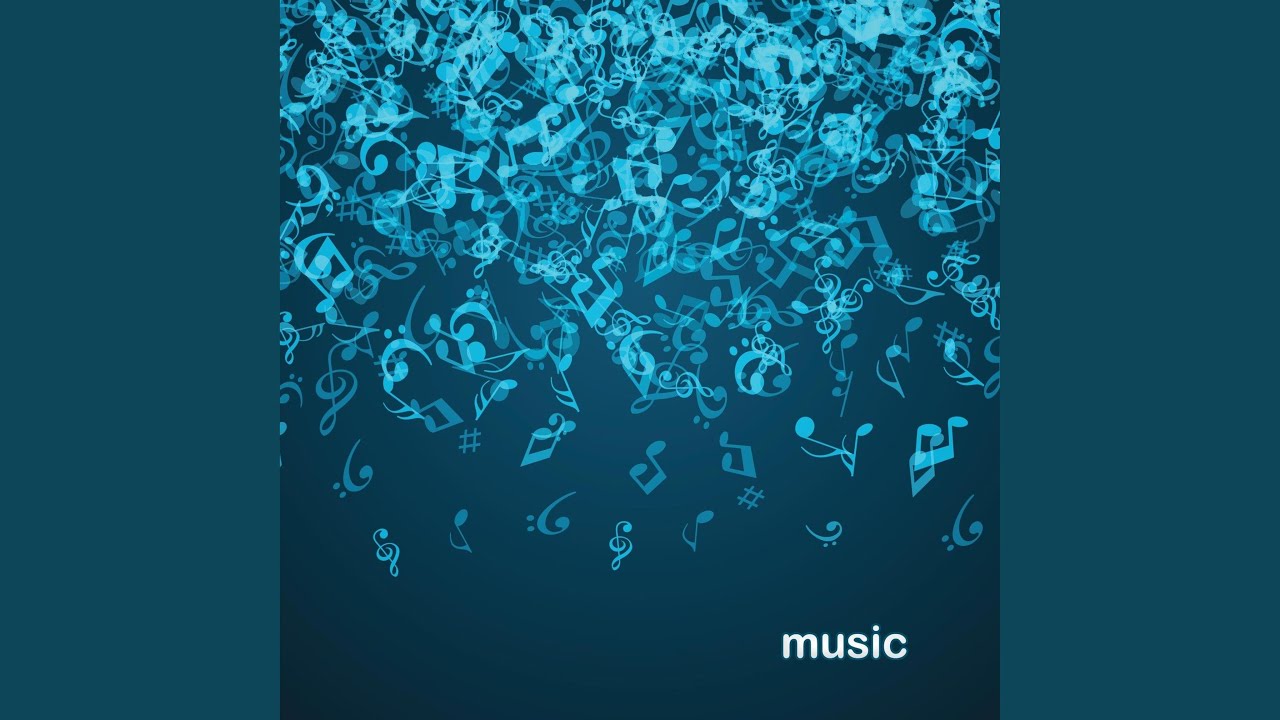 HIT A LICK LIKE ITS BASIC YouTube