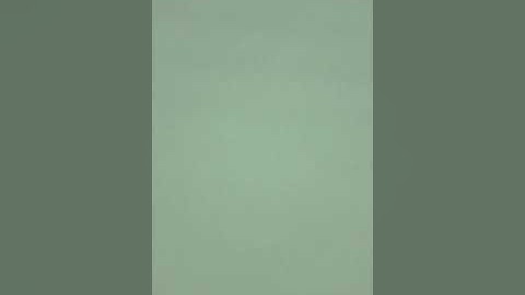 عبدالرحمن أبا الخيل - من سورة القصص