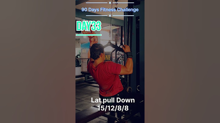 90 days fitness Challenge #transformation #shorts #short #ytshorts #ytshort #viralvideo #funny #yt