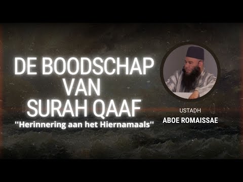 Polymer Clay Chocolate keychain