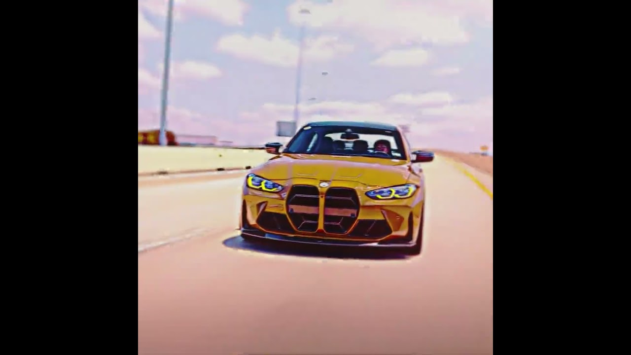 𝘔 𝘰 𝘯 𝘵 𝘢 𝘨 𝘦 𝘮  𝘋 𝘦 𝘪 𝘹 𝘢 𝘳  | 𝘕𝘢𝘯𝘢 𝘟 𝘉𝘮𝘸 𝘌𝘥𝘪𝘵 #viralshorts #bmwedit