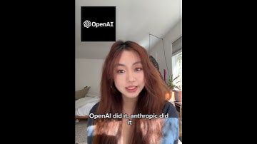 Fake It Till You Make It? The AI Startup Playbook #startup #ai