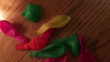 UH Solid Mechanics Project: Bed of Nails