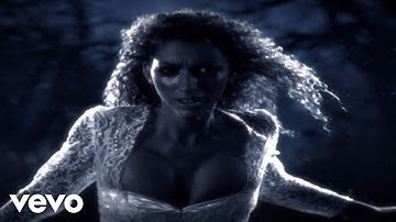 Kanye West - Coldest Winter