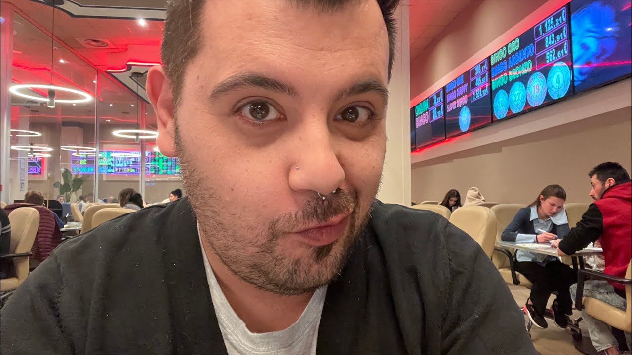 Piacenza facci vincere!