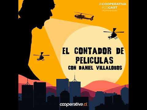 Cine, pesimismo y los años noventa