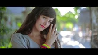 Damian Soul ft. G Nako - Tudumishe Sms 8718983 to 15577 Vodacom Tz