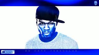 50 Cent - Irregular Heartbeat (ONLY FIFTY)