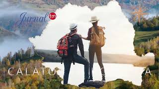 Călător În România - Episodul 20 - Breaza