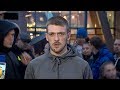 In full: Alfie Evans’ father pleads to allow his sick son to be taken to Italy | ITV News