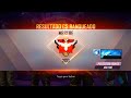 DO 100 A 200 ESTRELAS CS RANQUEADO 4V4 TOP GLOBAL TEMPORADA 5 🇧🇷🎯 SUPER HIGHLIGHT GARU FF FREE FIRE