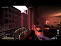 Кооп с Дурачками и Молчаливой Бабой Payday The Heist 193+ Жесткий и Бескомпромиссный трай контент