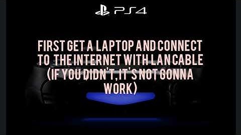 How to fix Ps4 new version (7.02) update error SU-30645-8