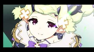 Epic Seven Yeni Collab Geliyor Kpop Grubu Ve Hesap Gelişimi Ml Selector Kasmaya Devam