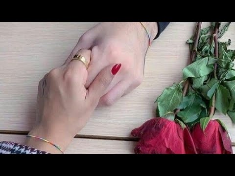 ❤best-romantic-ringtone-2019!new-hindi-love-ringtone-mobile!-ringtone-mp3-music-ringtone-2019!