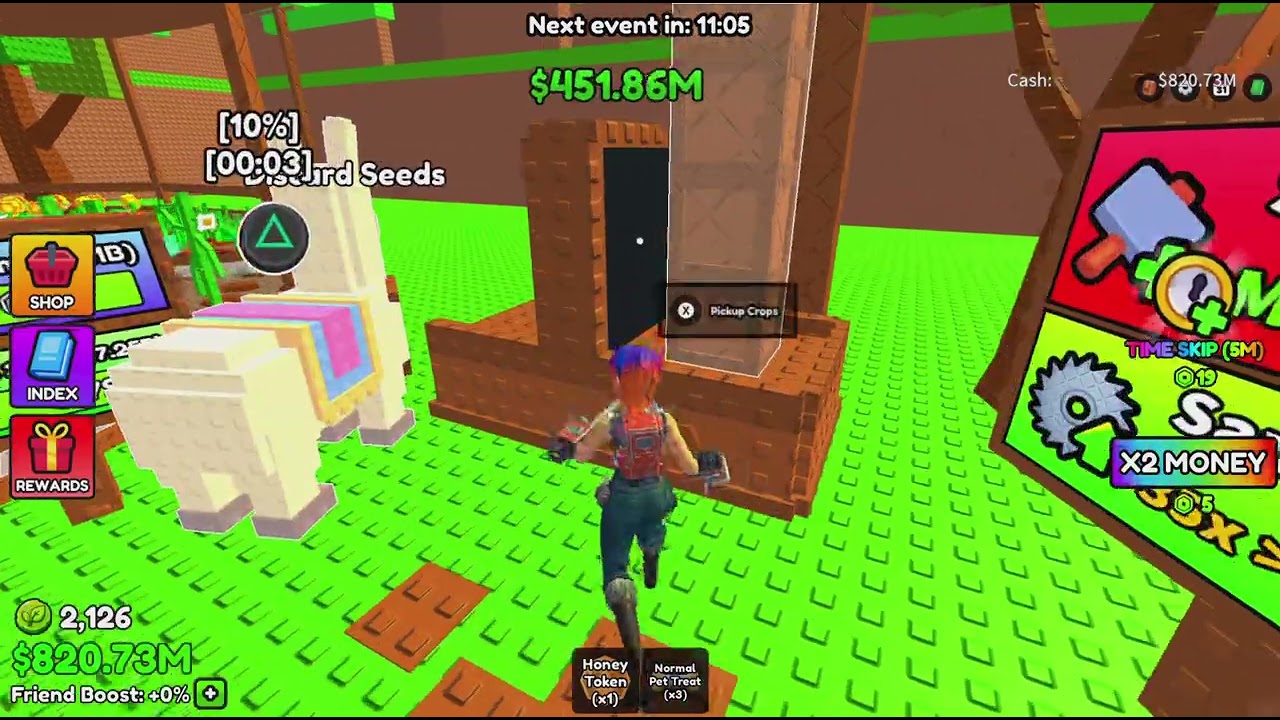 Roblox_20260529162754 - YouTube