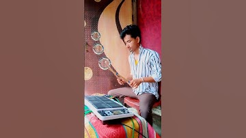 Roland spd 30 pad ❤️ New patch #octapad #newpatch #short #spd30