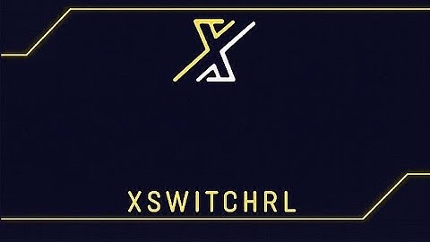 Creating a Snare Solo