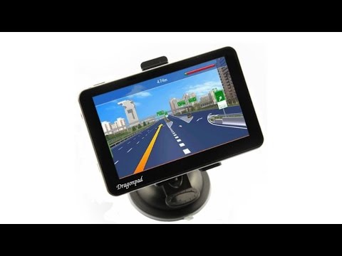 Видео: Най-добрите GPS велокомпютри за обучение, навигация и данни