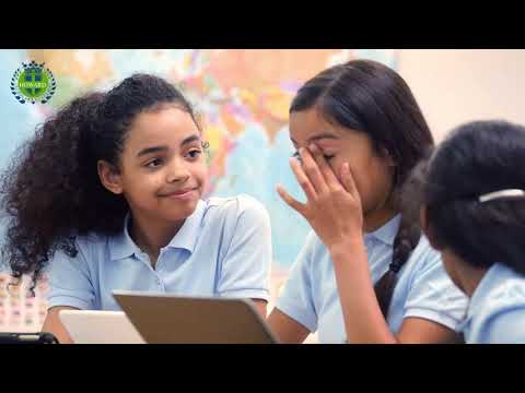 Howard Scholars Academy $99/Month for 8 hours per Month