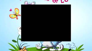 Oggy And The Roaches Ep 30