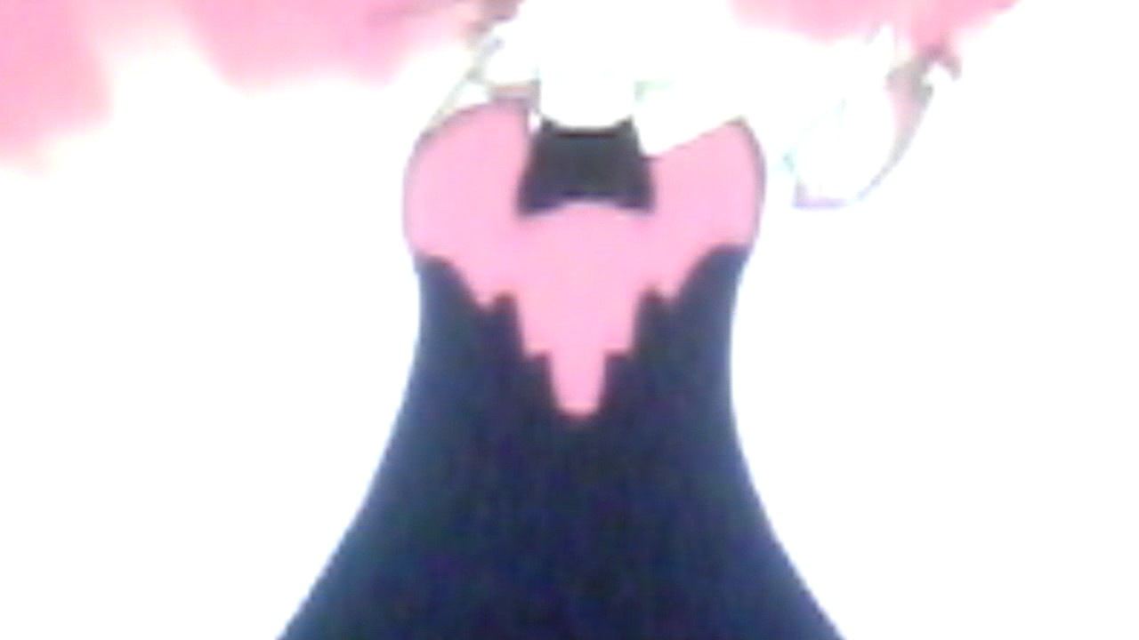 Мультик Тут и там - YouTube