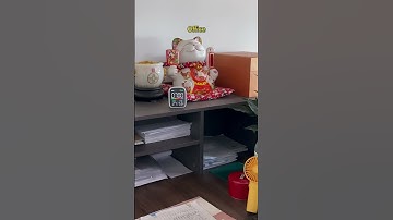 🌿Instant PM2.5/Formaldehyde Detection! Breathe Easier, Peace of Mind for the Whole Family💪