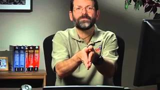 MSBI SSIS Introduction | Susan IT Solutions