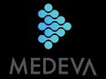 Medeva ecrf demo 3 17 april 2024