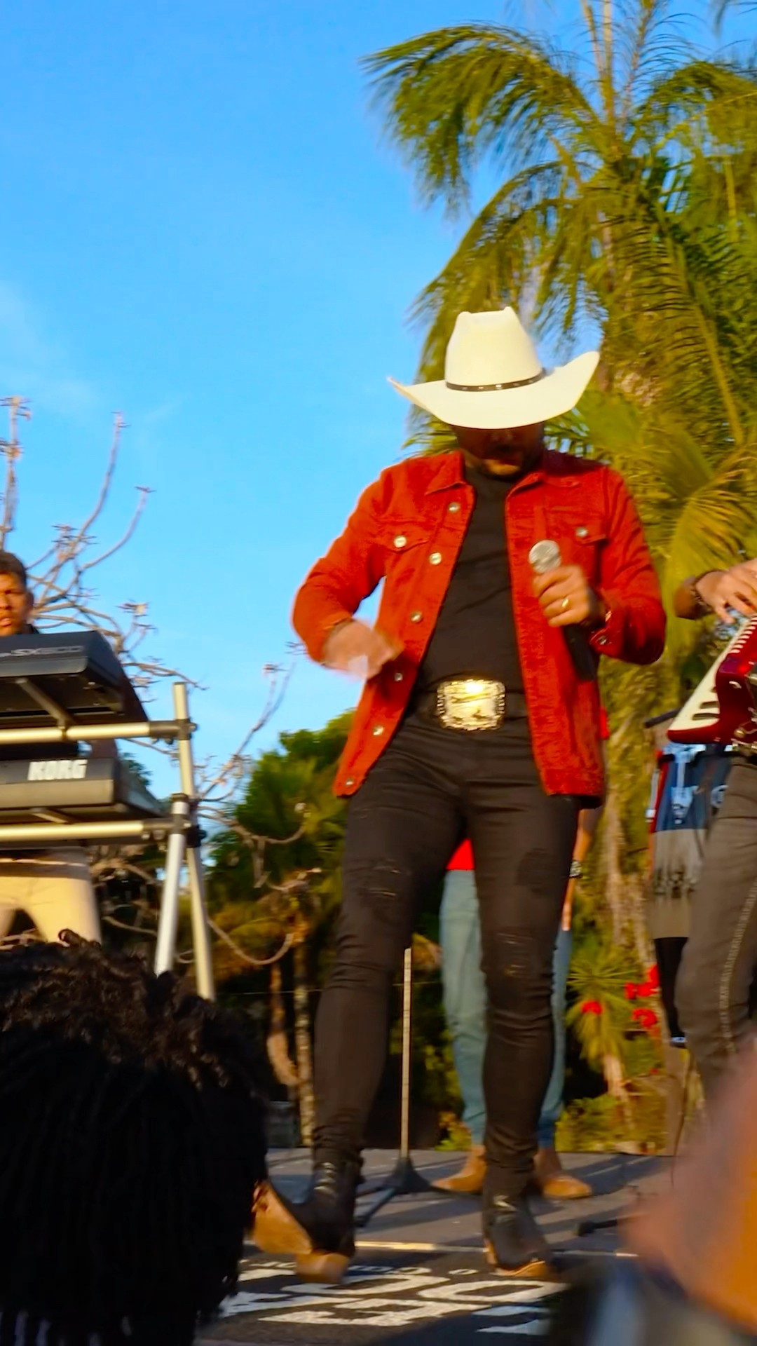 Música forró de Goiás estourado #boanoiteee #leaozinho #leãozinho #leaozinhodoforrooficial