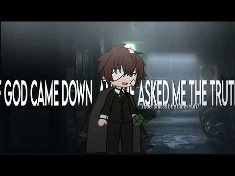 #ifoundskkonaccident | part 17-18 | @aiyuii_q