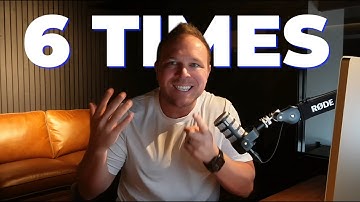 How to Advertise to Millions Using X (Twitter) Ads