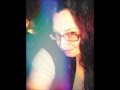 Ashley Patterson Dov E L Amore Cher Cover Ashley Patterson Dov E L Amore Cher Cover