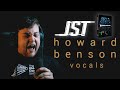 Best Vocal Plugin of 2020?! | JST Howard Benson Vocals