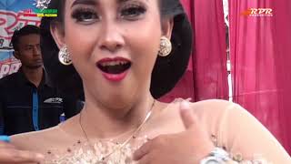 RPR - LR PRO MR ANU VS DANIK LAMPUNG NGAYOJO