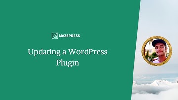 How to Update WordPress Plugins Safely - Beginners Tutorial