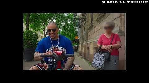 LMEN PRALA-WEST SIDEOS PROLI (Freestyle) / BASS BOOSTED 🎧