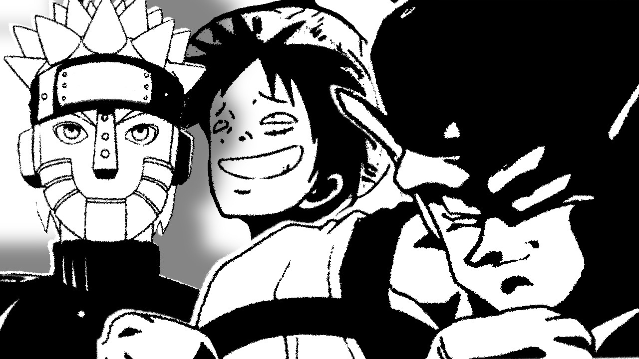 fillers que nem tentam disfarçar