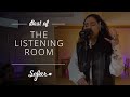 Best of the listening room mougleta  valentino rossi  sofar berlin