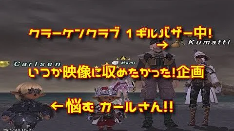 تحميل リディル 検証 تحميل リディル 検証