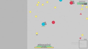 Surprise Vs Mochi world