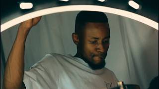 (Satan Yoo -promo Video) By Mokhalabje maifala 